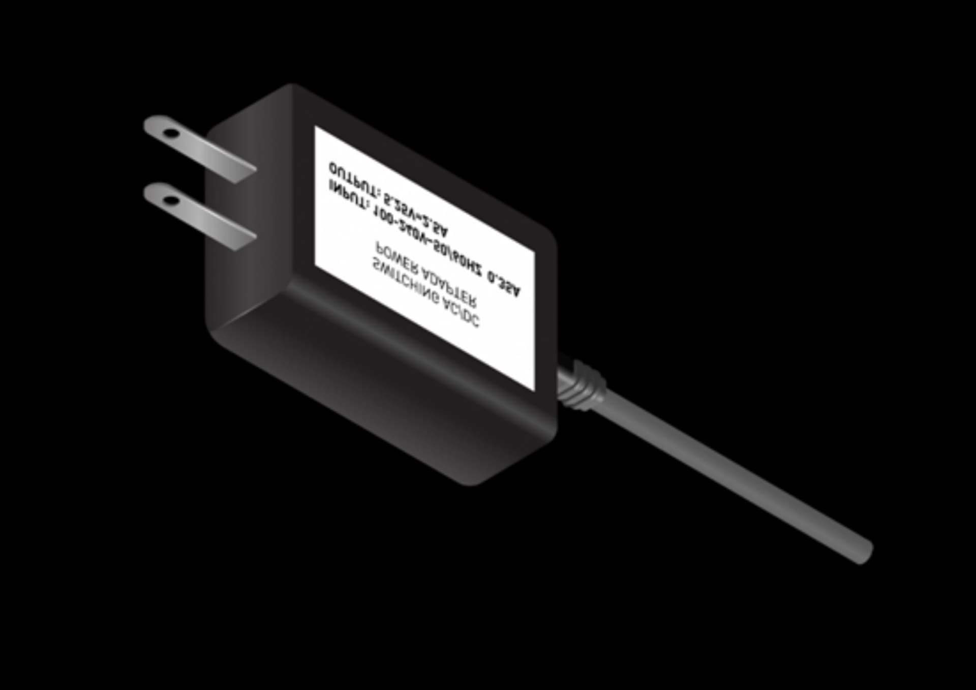 jetson Image