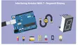 Interfacing 7-Segement Display